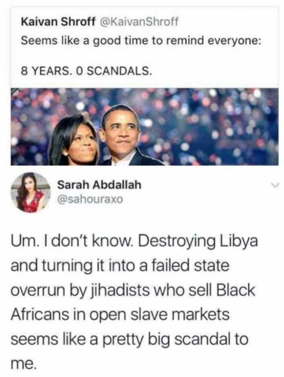 obama_002.jpg
