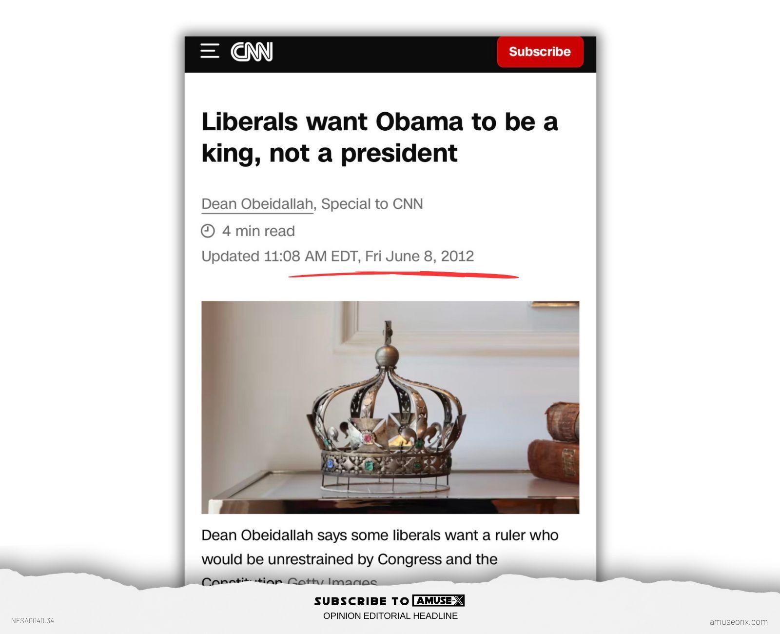 obama_king_dork.jpg