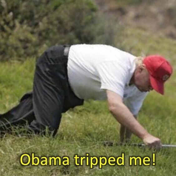 obama_tripped_me_001.jpg