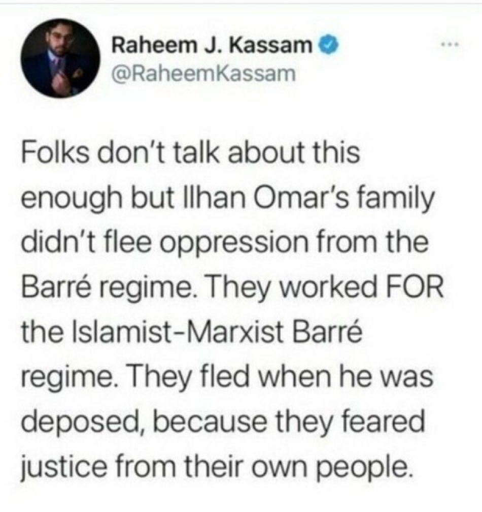 omar_fled.jpg