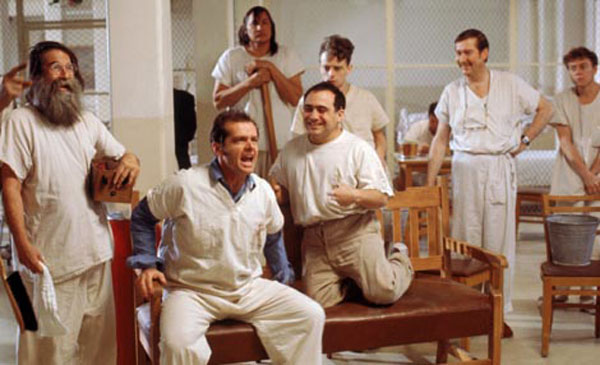 one-flew-over-the-cuckoos-nest-cast.jpg