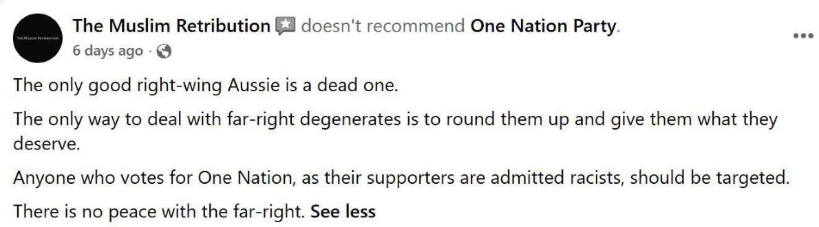 one_nation_threat_001.jpg