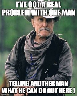 open_range_meme_1_011.jpg