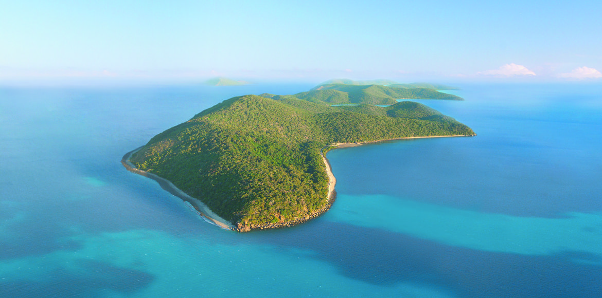 orpheus-island-aerial_1453350860372_0_1_3.jpg