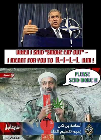 osama_smokeem.jpg