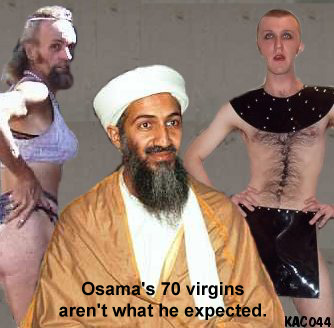 osama_virgins.jpg