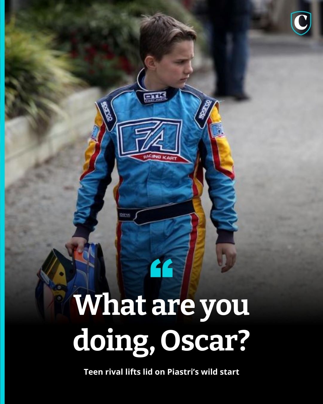 oscar_fa.jpg
