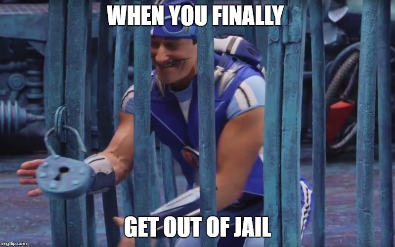 outofjail.jpg