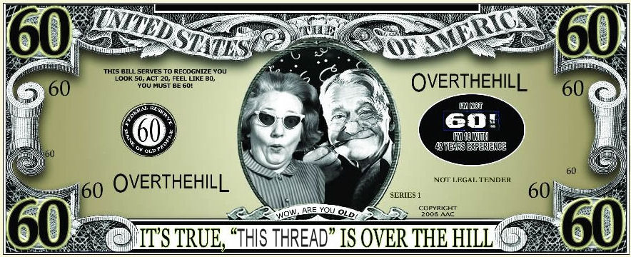 over_thehill.jpg