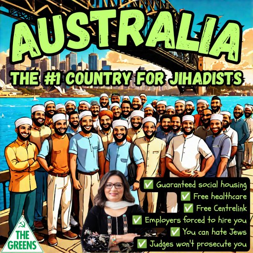 oz_jihad.jpg