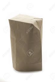 paperbag.jpg