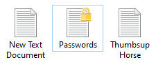 passwords.jpg