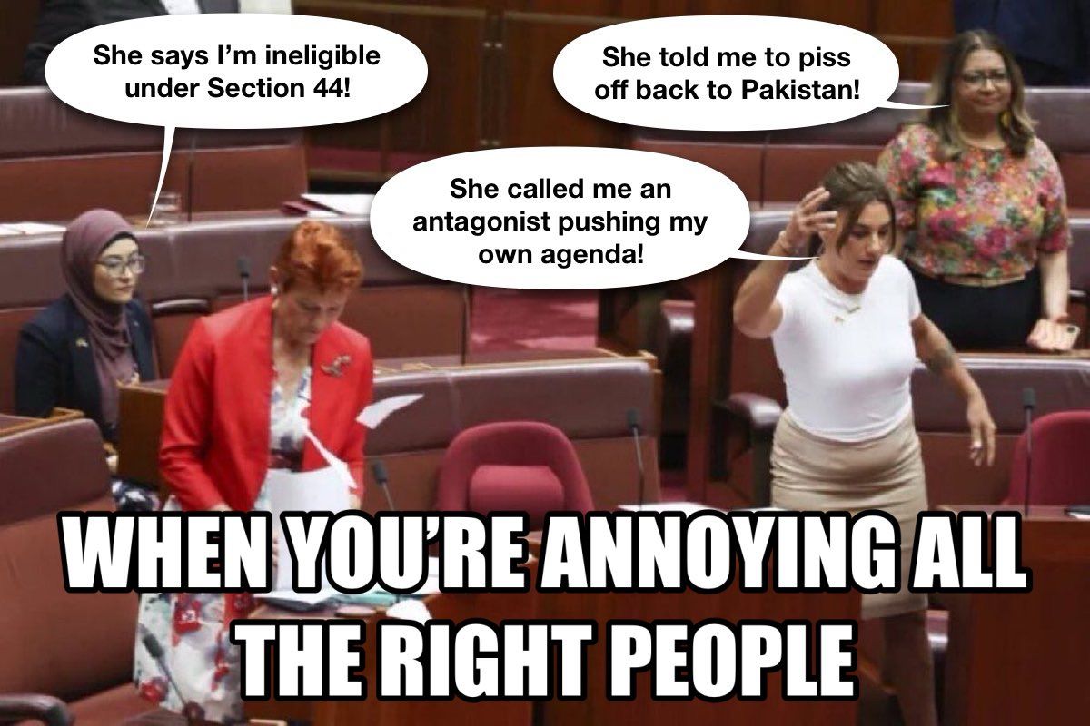 pauline_002.jpg