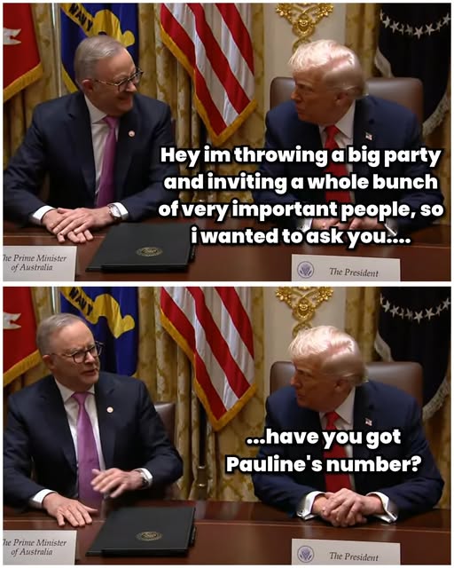 pauline_party.jpg