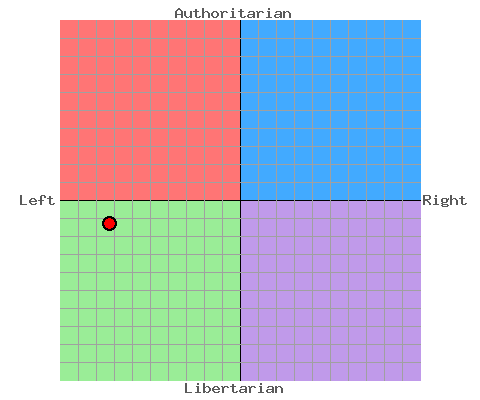 pcgraphpng_010.png