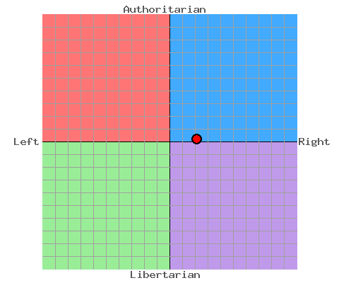 pcgraphpng_011.png