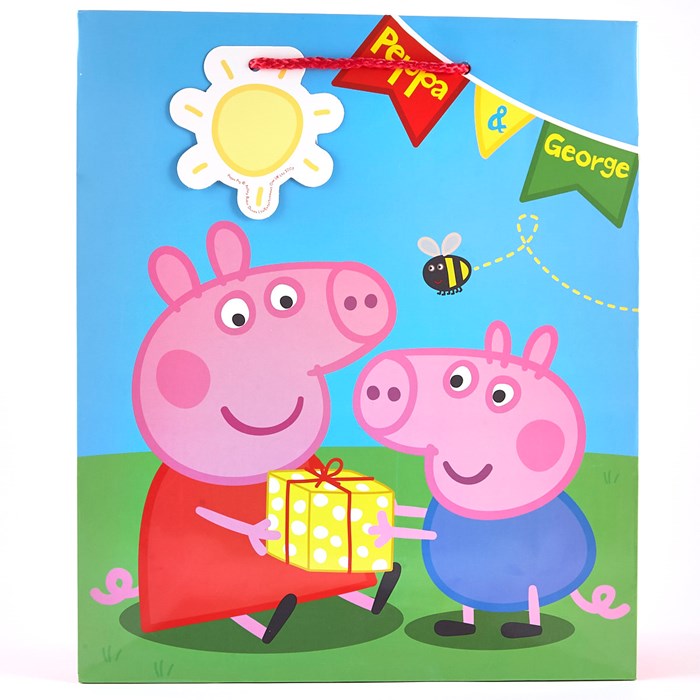 peppa-pig-large-gift-bag_a.jpg