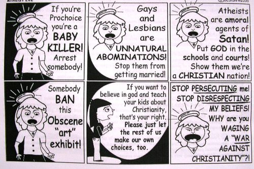 persecution3_002.jpg