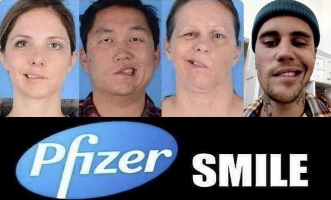 pfizer_smile.jpg