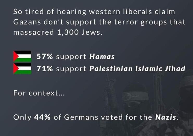 pij_hamas_001.png