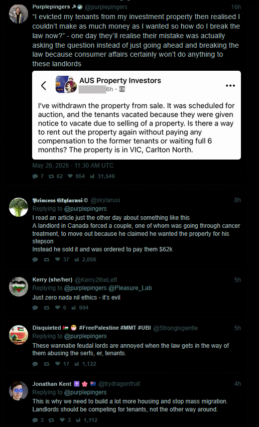 pingers.gif