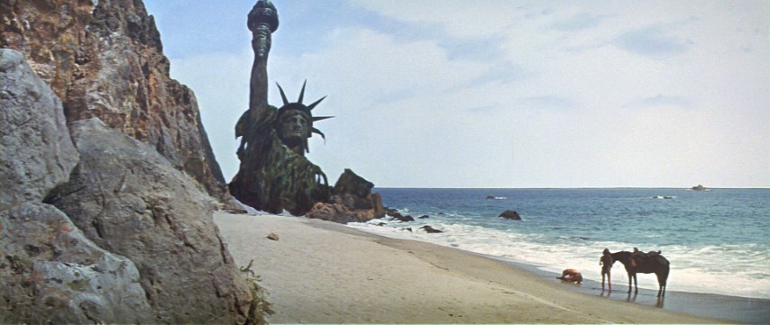 planet-of-the-apes-ending.jpg