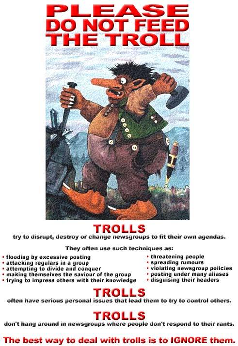 please-do-not-feed-the-troll_001.jpg