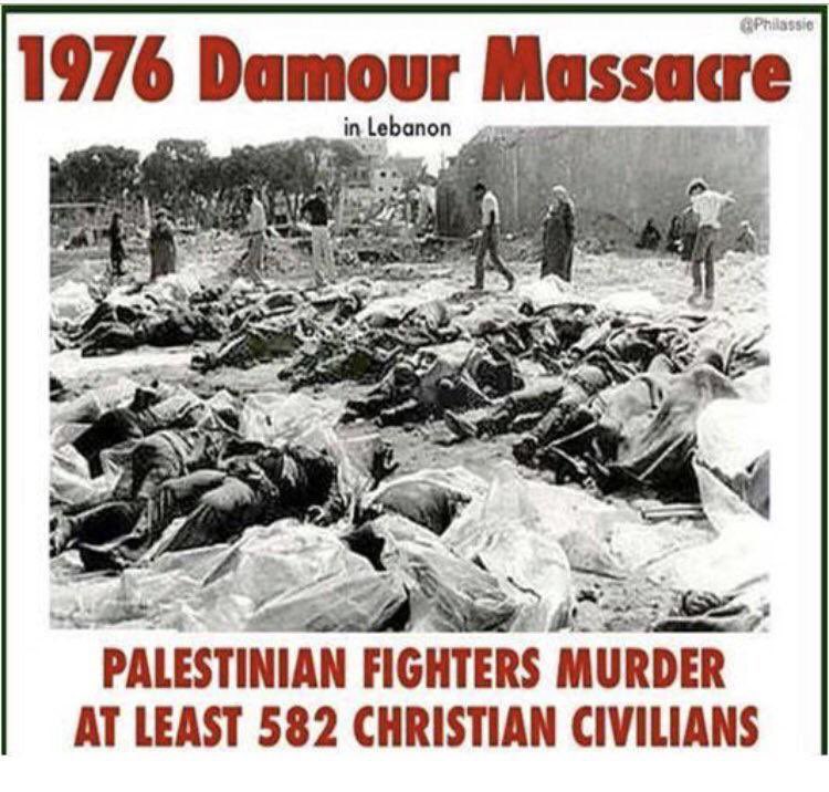 plo_Lebanon.jpg