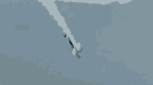 plummet-fall_003.gif