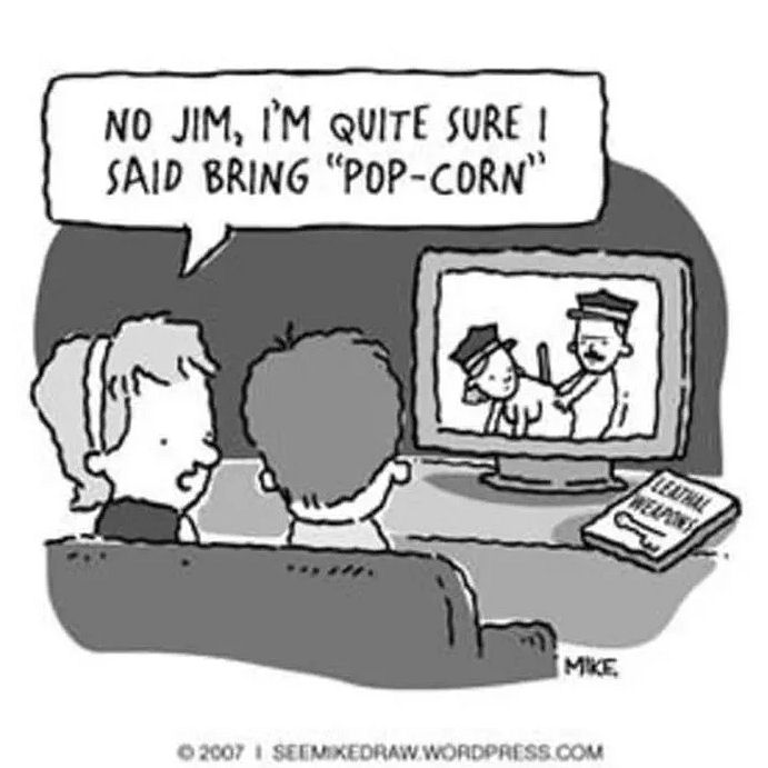 popcorn.jpg