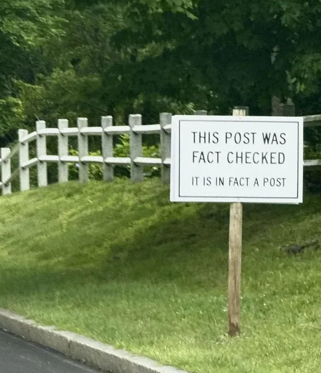 post_001.jpg