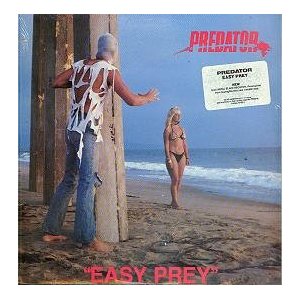 predator-easy-prey-vinyl-album-WTF-bad-album-covers.jpg