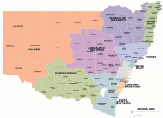 proposed-nsw-regional-boundaries_II.png
