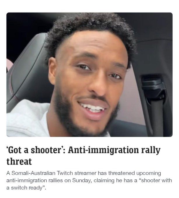 protest_violence.jpg