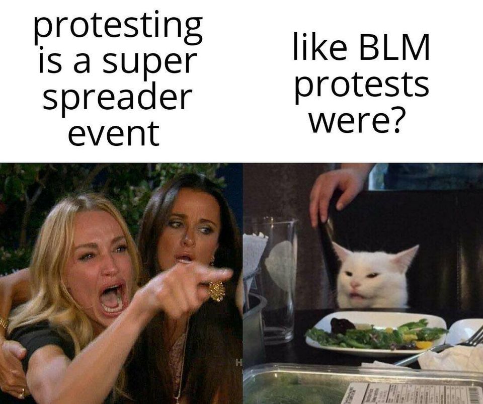 protests_blm_001.jpg