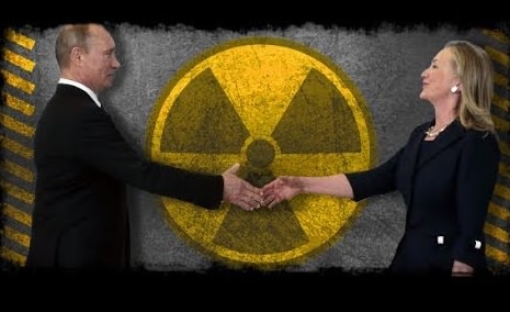 putin-hillary-uranium.jpg