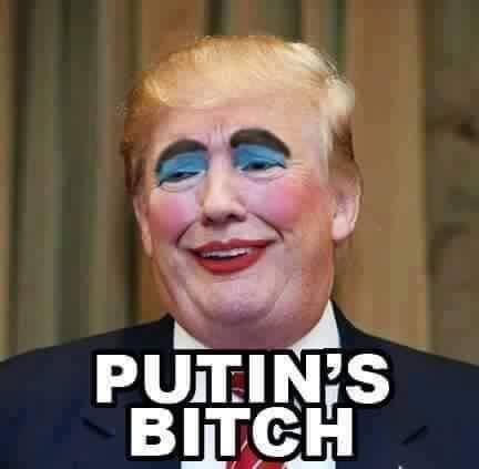 putins_bitch.jpg