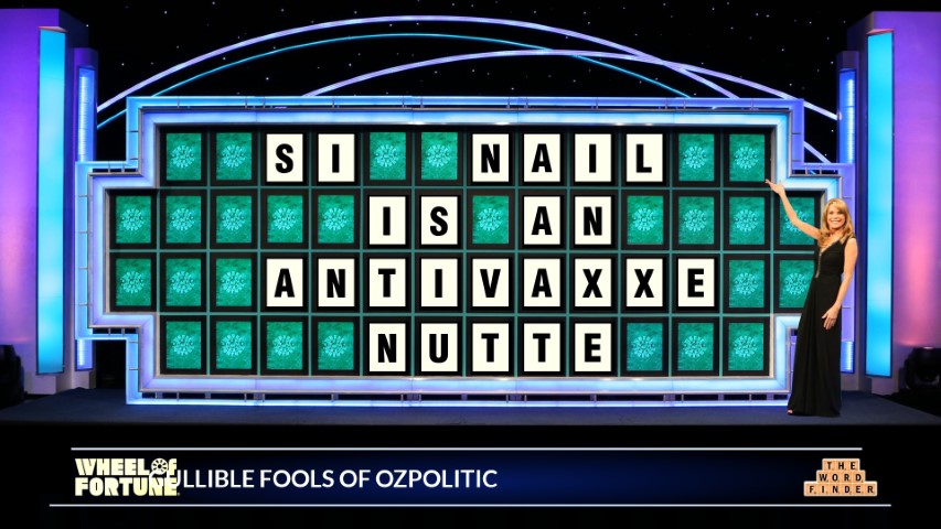 puzzle.jpg