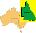queensland.jpg