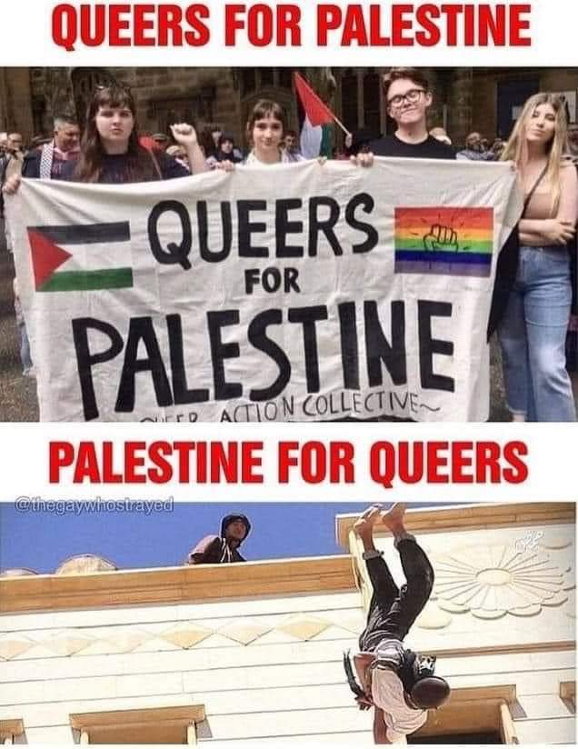 queers_001.jpg