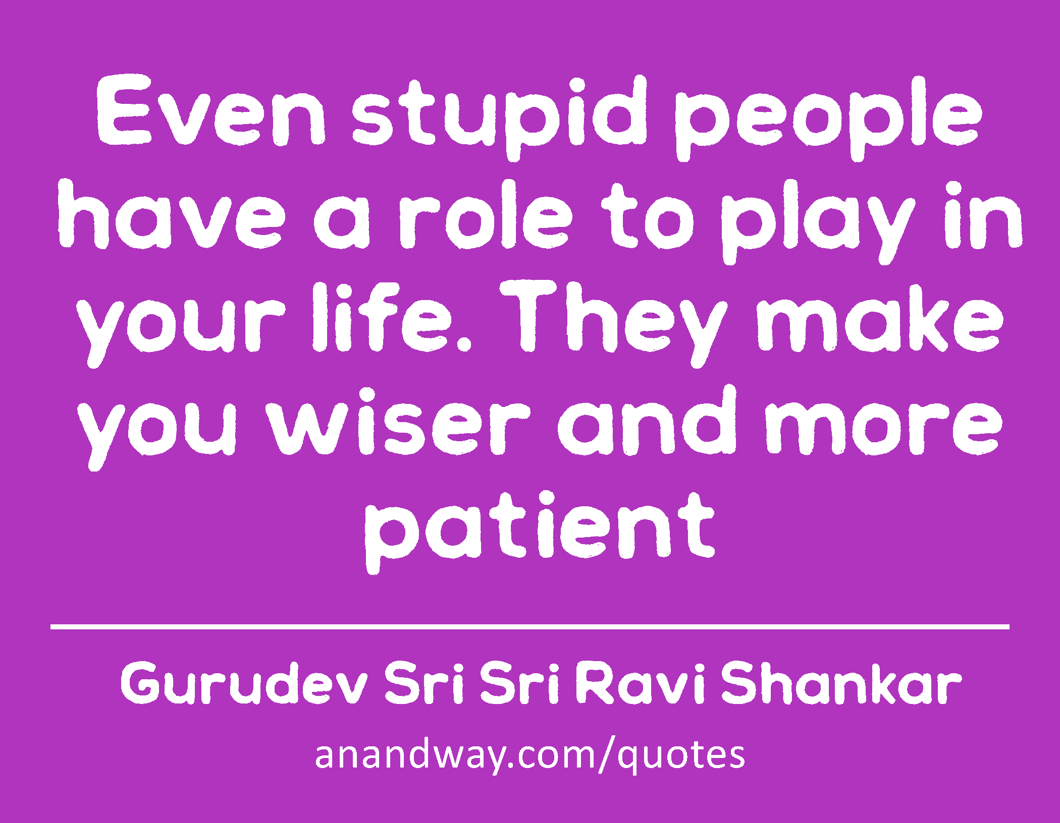 quote-sri-sri-ravi-shankar-life-5108.jpg