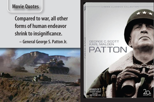 quotes-patton-war.jpg