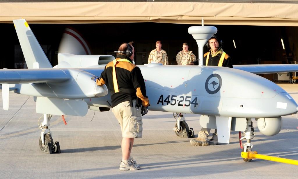 raaf-heron-uav-3.jpg
