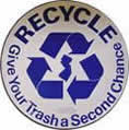recyclingtrash.jpg