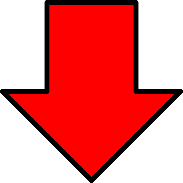 red-down-arrow-hi_001.png