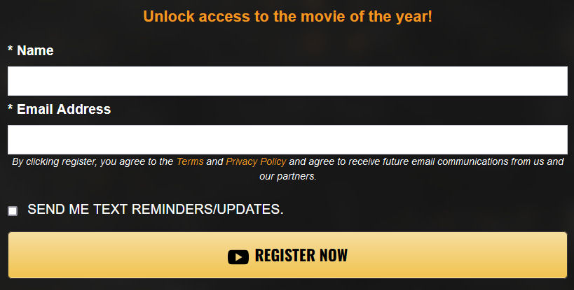 register.jpg