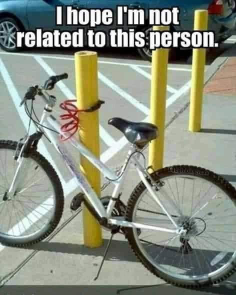 related_002.jpg