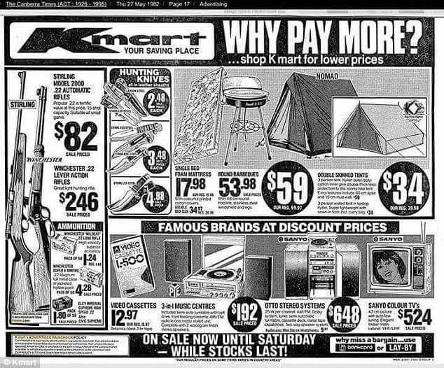 remember-when-k-mart-in-australia-sold-guns-ad-from-1982-v0-wp0bgWrcZSeaZEmYsJexqegq_1Oy24RuXN6PEin-2ag.jpeg