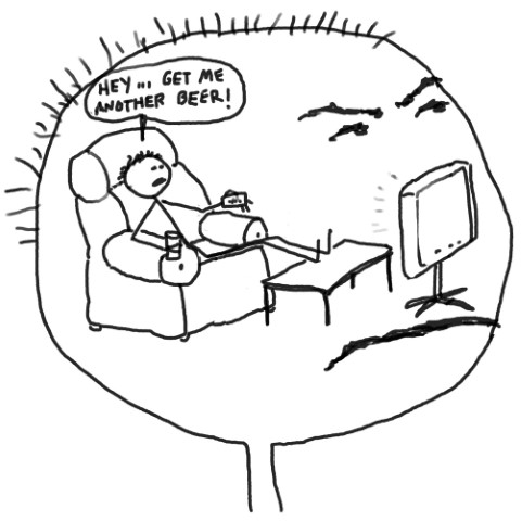 rentfree.jpg