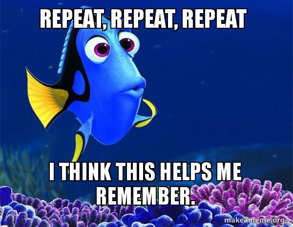 repeat-repeat-repeat-5984a6_003.jpg